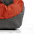 {"colorName":"Burnt Orange","colorCode":"BO","number":"08","isModel":false}