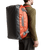 {"colorName":"Burnt Orange","colorCode":"BO","number":"03","isModel":false}