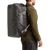 {"colorName":"Lead","colorCode":"PB","number":"03","isModel":false}