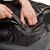 {"colorName":"Lead","colorCode":"PB","number":"07","isModel":false}