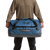 {"colorName":"Pacific","colorCode":"PAC","number":"07","isModel":false}