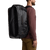 {"colorName":"Sitka Black/Black","colorCode":"BKBLK","number":"04","isModel":false}