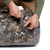 {"colorName":"Optifade Elevated II","colorCode":"EV","number":"09","isModel":false}