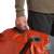 {"colorName":"Sitka Black/Black", "colorCode":"BKBLK", "number":"kfi2", "isModel":false,"isFeatured":"2"}