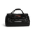 {"colorName":"Sitka Black","colorCode":"BK","number":"1","isModel":false}