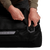 {"colorName":"Sitka Black","colorCode":"BK","number":"08","isModel":false}