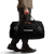 {"colorName":"Sitka Black","colorCode":"BK","number":"03","isModel":false}