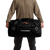 {"colorName":"Sitka Black","colorCode":"BK","number":"07","isModel":false}