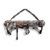 {"colorName":"Optifade Elevated II","colorCode":"EV","number":"1","isModel":false}