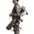 {"colorName":"Optifade Open Country","colorCode":"OB","number":"02","isModel":false}