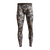 {"colorName":"Optifade Elevated II","colorCode":"EV","number":"1","isModel":false}