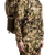 {"colorName":"Optifade Subalpine","colorCode":"SA","number":"06","isModel":false}