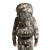 {"colorName":"Optifade Open Country","colorCode":"OB","number":"05","isModel":false}