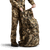 {"colorName":"Optifade Subalpine","colorCode":"SA","number":"11","isModel":false}