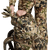 {"colorName":"Optifade Subalpine","colorCode":"SA","number":"07","isModel":false}