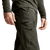 {"colorName":"Deep Lichen","colorCode":"DLI","number":"05","isModel":false}