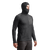 {"colorName":"Iron Grey","colorCode":"IG","number":"03","isModel":false}