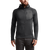 {"colorName":"Iron Grey","colorCode":"IG","number":"02","isModel":false}
