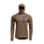 {"colorName":"Coyote","colorCode":"CY","number":"1","isModel":false}