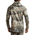 {"colorName":"Optifade Open Country","colorCode":"OB","number":"04","isModel":false}