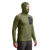 {"colorName":"Pine Green","colorCode":"PG","number":"03","isModel":false}