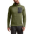 {"colorName":"Pine Green","colorCode":"PG","number":"02","isModel":false}