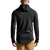 {"colorName":"Sitka Black","colorCode":"BK","number":"04","isModel":false}