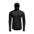 {"colorName":"Sitka Black","colorCode":"BK","number":"1","isModel":false}