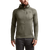 {"colorName":"Oak","colorCode":"OAK","number":"03","isModel":false}