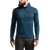 {"colorName":"Aegean Blue","colorCode":"AEG","number":"02","isModel":false}