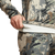 {"colorName":"Optifade Open Country","colorCode":"OB","number":"05","isModel":false}