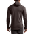 {"colorName":"Earth","colorCode":"EA","number":"03","isModel":false}