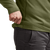 {"colorName":"Pine Green","colorCode":"PG","number":"05","isModel":false}
