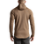 {"colorName":"Coyote","colorCode":"CY","number":"04","isModel":false}