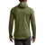 {"colorName":"Pine Green","colorCode":"PG","number":"04","isModel":false}