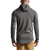 {"colorName":"Lead","colorCode":"PB","number":"04","isModel":false}