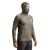 {"colorName":"Oak","colorCode":"OAK","number":"02","isModel":false}