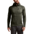 {"colorName":"Deep Lichen","colorCode":"DLI","number":"02","isModel":false}