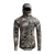 {"colorName":"Optifade Open Country","colorCode":"OB","number":"1","isModel":false}