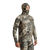 {"colorName":"Optifade Open Country","colorCode":"OB","number":"03","isModel":false}