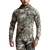 {"colorName":"Optifade Open Country","colorCode":"OB","number":"02","isModel":false}