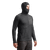 {"colorName":"Iron Grey","colorCode":"IG","number":"03","isModel":false}