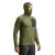 {"colorName":"Pine Green","colorCode":"PG","number":"03","isModel":false}