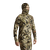 {"colorName":"Optifade Subalpine","colorCode":"SA","number":"03","isModel":false}