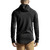 {"colorName":"Sitka Black","colorCode":"BK","number":"04","isModel":false}