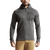 {"colorName":"Lead","colorCode":"PB","number":"02","isModel":false}