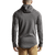 {"colorName":"Lead","colorCode":"PB","number":"04","isModel":false}
