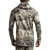 {"colorName":"Optifade Open Country","colorCode":"OB","number":"04","isModel":false}