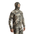 {"colorName":"Optifade Open Country","colorCode":"OB","number":"03","isModel":false}