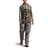 {"colorName":"Optifade Elevated II","colorCode":"EV","number":"02","isModel":false}